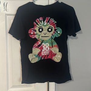 NBA youngboy tshirt